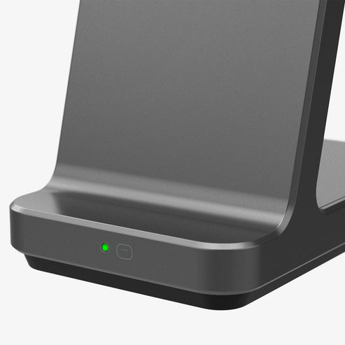 spigen-onetap-pro-estaci-n-de-carga-inal-mbrica-3-en-1-para-apple-iphone-apple-w image 6
