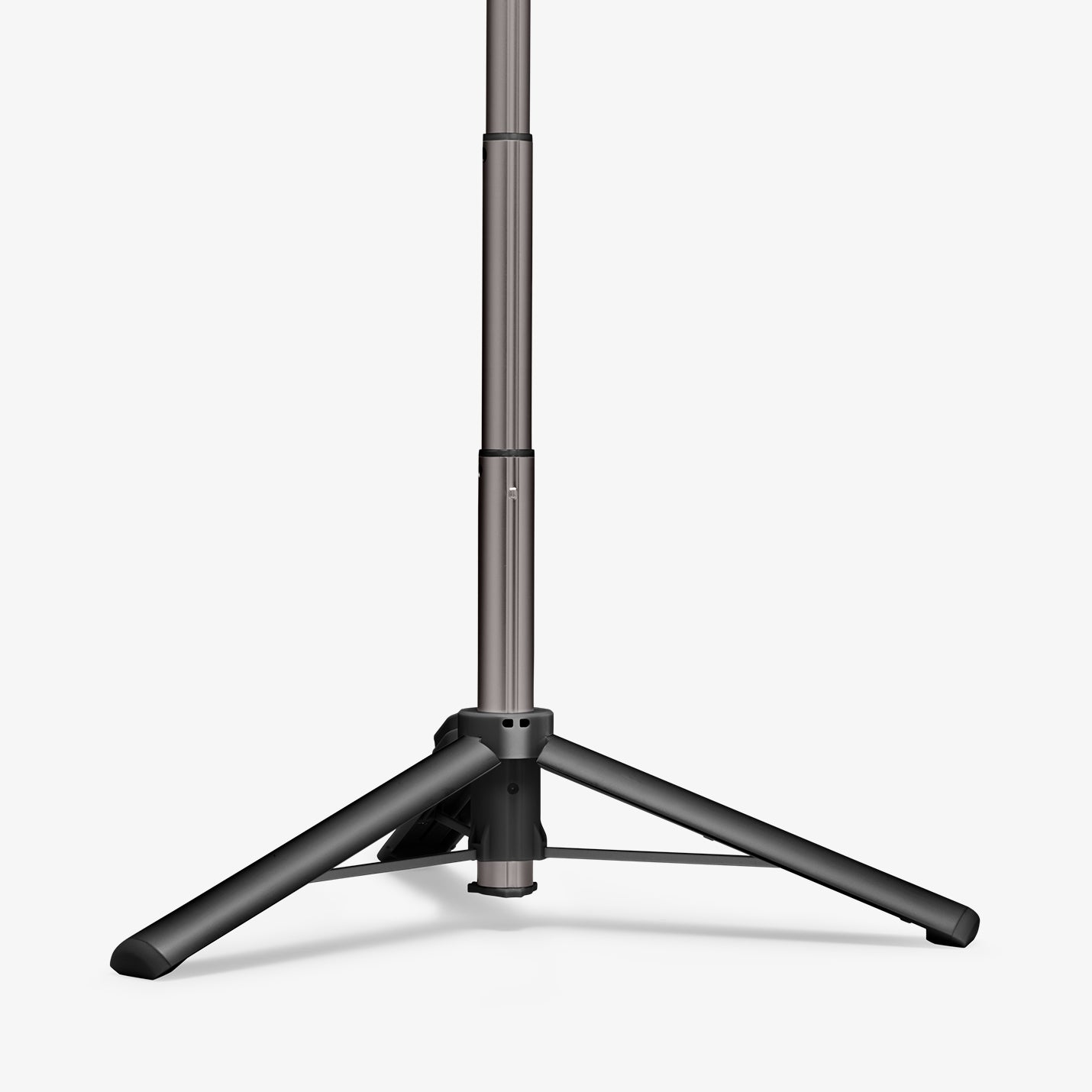 spigen-s571w-tripod-selfie-stick-mag-fit-tr-pode-y-palo-selfie-magn-tico-para-ip image 7