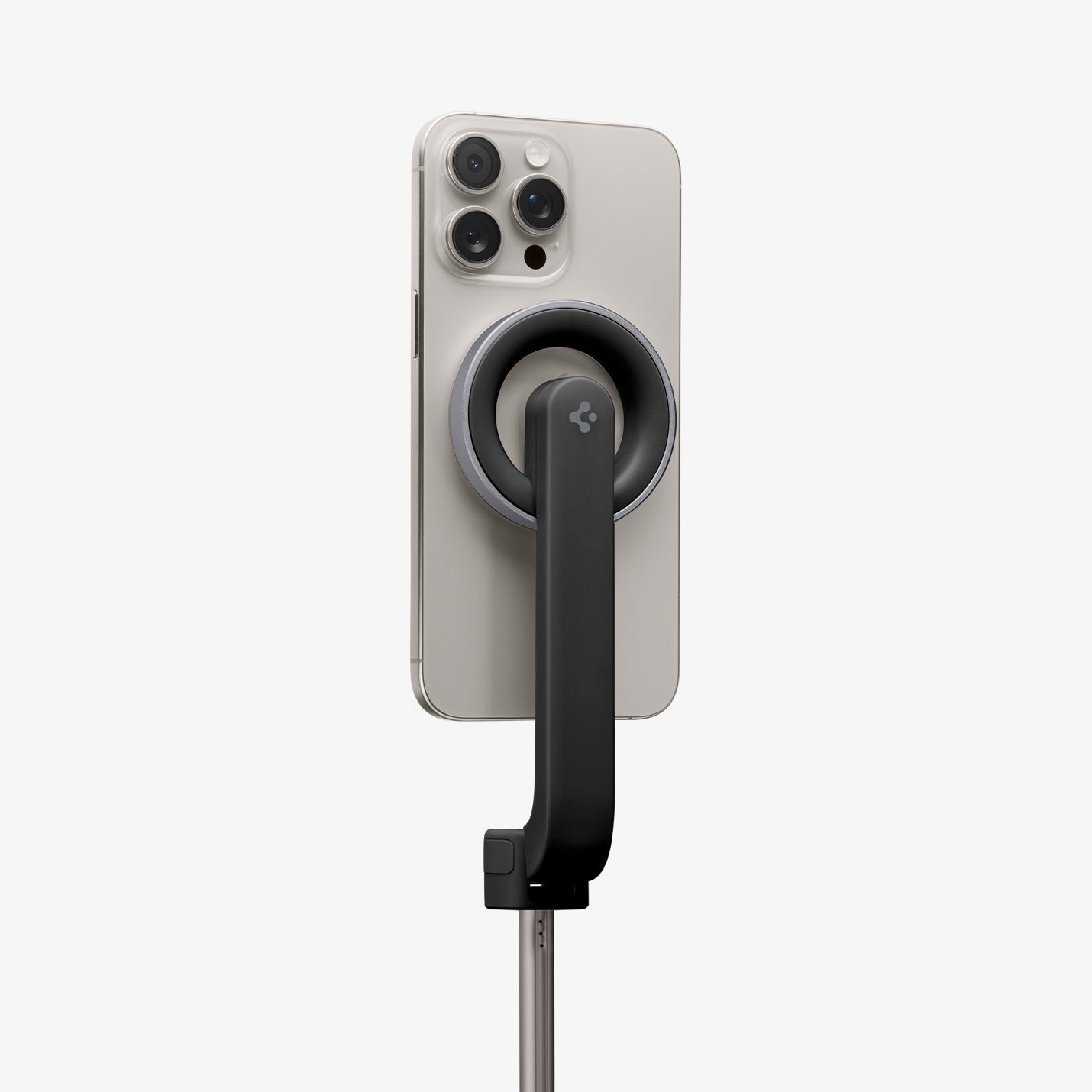 spigen-s571w-tripod-selfie-stick-mag-fit-tr-pode-y-palo-selfie-magn-tico-para-ip image 4