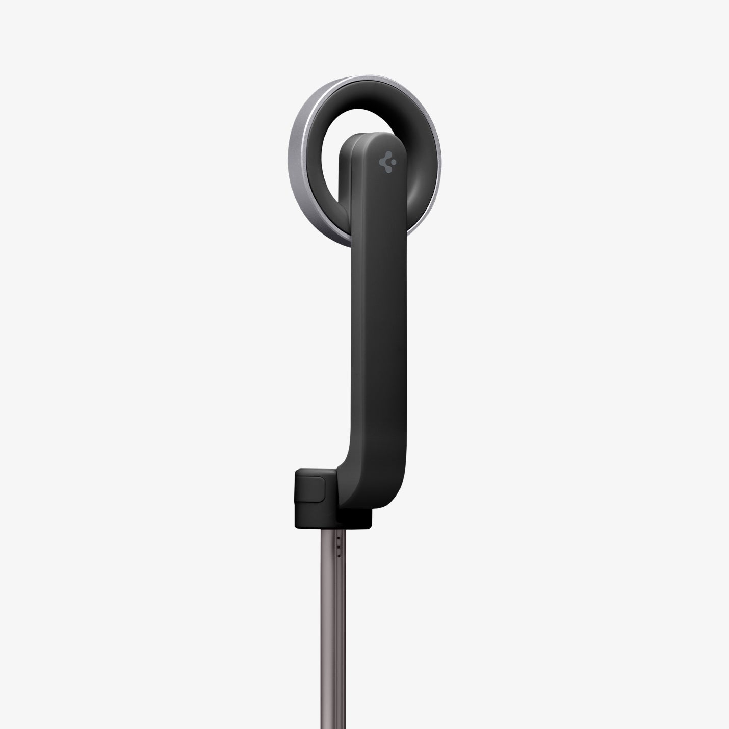 spigen-s571w-tripod-selfie-stick-mag-fit-tr-pode-y-palo-selfie-magn-tico-para-ip image 8