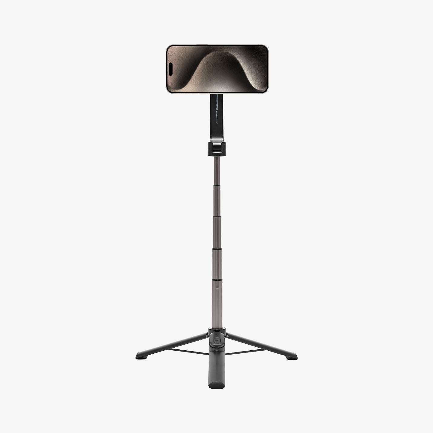 spigen-s571w-tripod-selfie-stick-mag-fit-tr-pode-y-palo-selfie-magn-tico-para-ip image 3