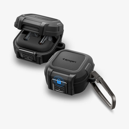 spigen-lock-fit-para-galaxy-buds-4 image 3