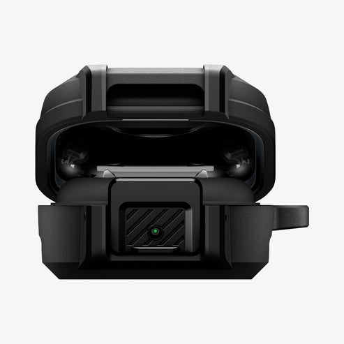 spigen-lock-fit-para-galaxy-buds-4 image 4