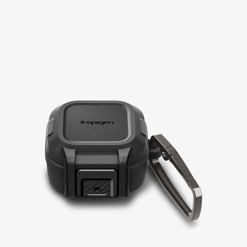 spigen-lock-fit-para-galaxy-buds-4 image 2