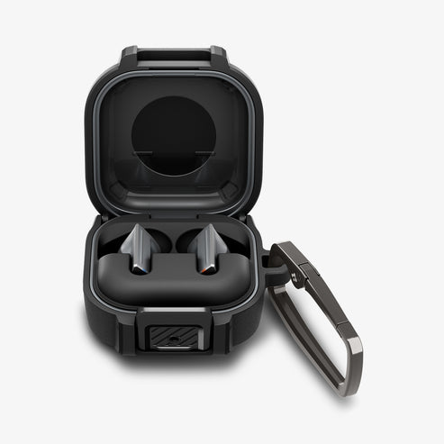 spigen-lock-fit-para-galaxy-buds-4 image 5