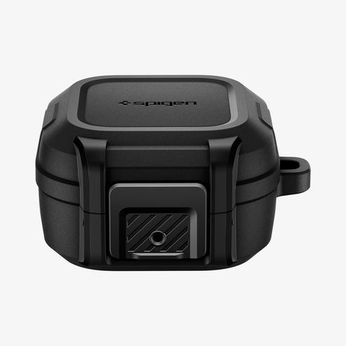 spigen-lock-fit-para-galaxy-buds-4 image 8