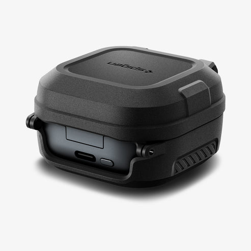 spigen-lock-fit-para-galaxy-buds-4 image 7