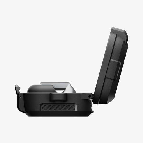 spigen-lock-fit-para-galaxy-buds-4 image 6