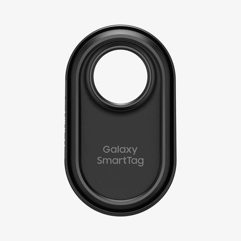 spigen-rugged-armor-funda-para-galaxy-smarttag-2-protecci-n-total-con-clip-para- image 7