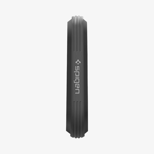 spigen-rugged-armor-funda-para-galaxy-smarttag-2-protecci-n-total-con-clip-para- image 8