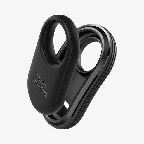 spigen-rugged-armor-funda-para-galaxy-smarttag-2-protecci-n-total-con-clip-para- image 5