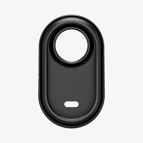 spigen-rugged-armor-funda-para-galaxy-smarttag-2-protecci-n-total-con-clip-para- image 6