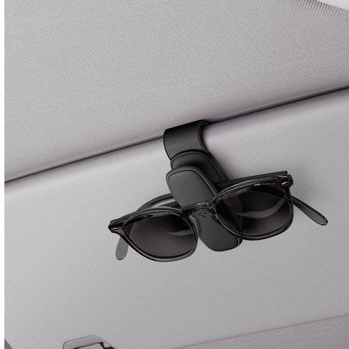 spigen-sh100-soporte-para-gafas-en-visera-pack-de-2 image 2