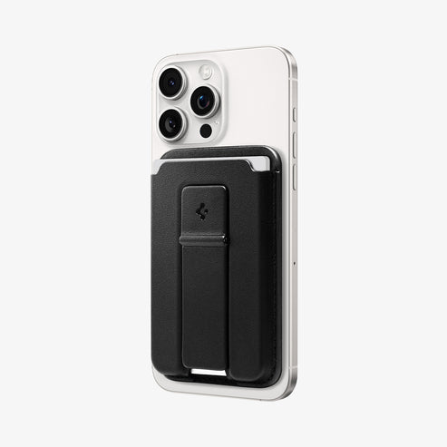 spigen-smart-fold-2-tarjetero-magsafe-mag-fit image 7