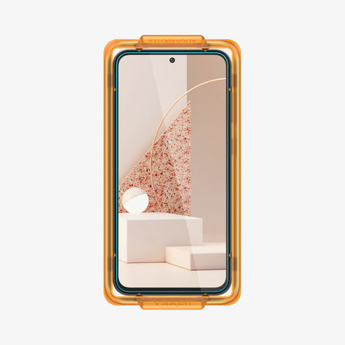 spigen-glas-tr-alignmaster-full-cover-protector-de-pantalla-para-galaxy-s23-seri image 2