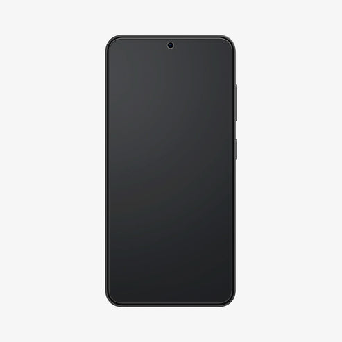spigen-neo-flex-solid-protector-de-pantalla-para-galaxy-s24-pel-cula-de-tpu-sin- image 7