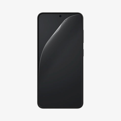 spigen-neo-flex-solid-protector-de-pantalla-para-galaxy-s24-pel-cula-de-tpu-sin- image 3
