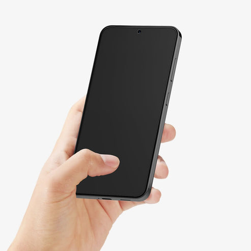 spigen-neo-flex-solid-protector-de-pantalla-para-galaxy-s24-pel-cula-de-tpu-sin- image 6