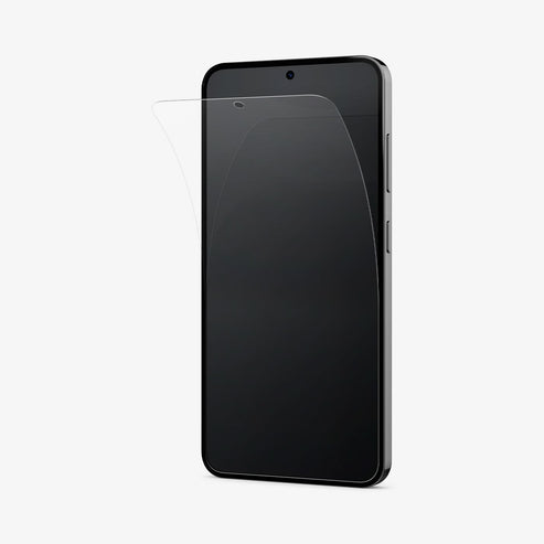 spigen-neo-flex-solid-protector-de-pantalla-para-galaxy-s24-pel-cula-de-tpu-sin- image 4