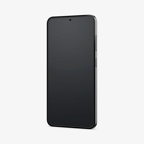 spigen-neo-flex-solid-protector-de-pantalla-para-galaxy-s24-pel-cula-de-tpu-sin- image 8