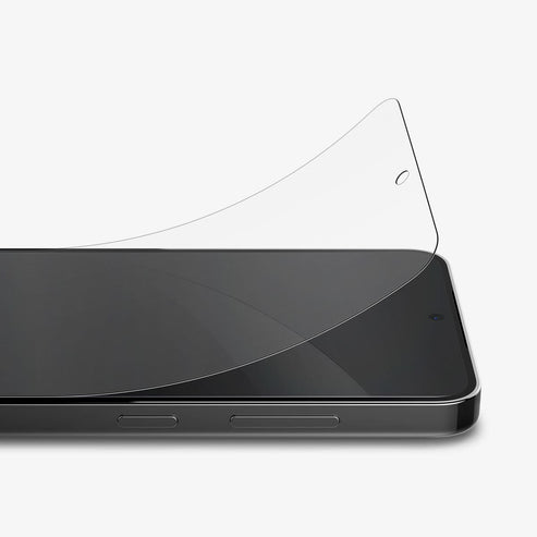 spigen-neo-flex-solid-protector-de-pantalla-para-galaxy-s24-pel-cula-de-tpu-sin- image 2