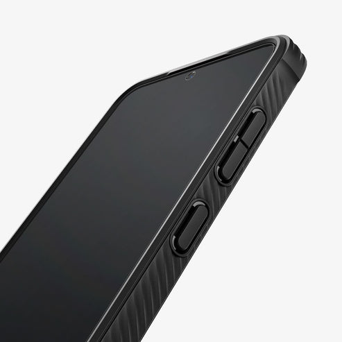 spigen-neo-flex-solid-protector-de-pantalla-para-galaxy-s24-pel-cula-de-tpu-sin- image 5
