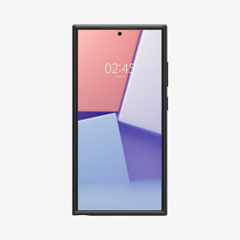spigen-galaxy-s24-series-funda-liquid-slot-con-ranura-para-tarjetas image 4