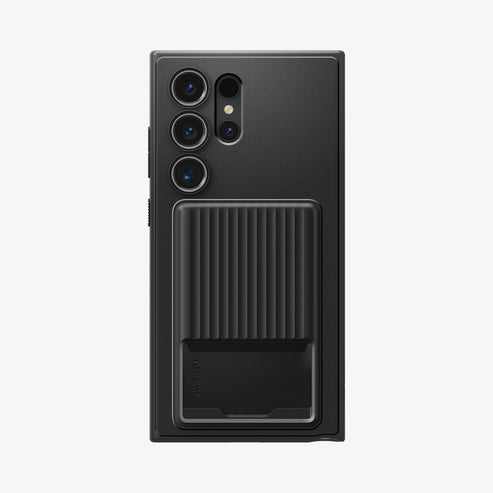 spigen-galaxy-s24-series-funda-liquid-slot-con-ranura-para-tarjetas image 3