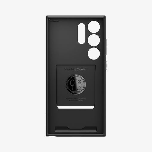 spigen-galaxy-s24-series-funda-liquid-slot-con-ranura-para-tarjetas image 5