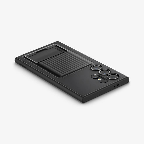 spigen-galaxy-s24-series-funda-liquid-slot-con-ranura-para-tarjetas image 6