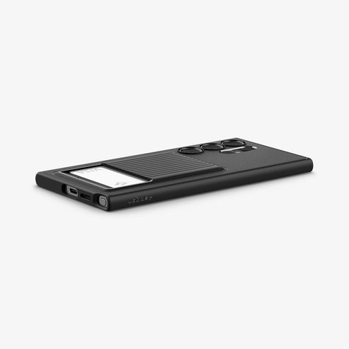 spigen-galaxy-s24-series-funda-liquid-slot-con-ranura-para-tarjetas image 7