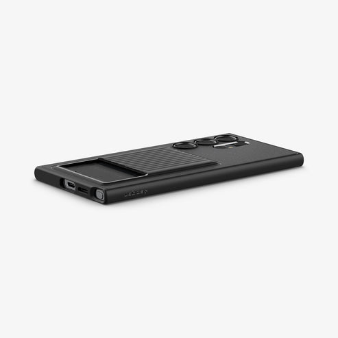 spigen-galaxy-s24-series-funda-liquid-slot-con-ranura-para-tarjetas image 8