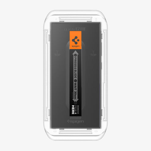 spigen-glas-tr-ez-fit-protector-de-pantalla-para-galaxy-s24 image 7