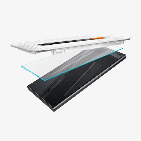 spigen-glas-tr-ez-fit-protector-de-pantalla-para-galaxy-s24 image 6