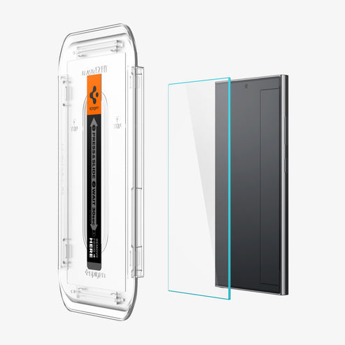 spigen-glas-tr-ez-fit-protector-de-pantalla-para-galaxy-s24 image 3