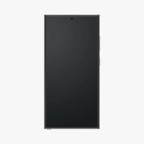 protector-de-pantalla-spigen-neo-flex-para-galaxy-s24-series image 7