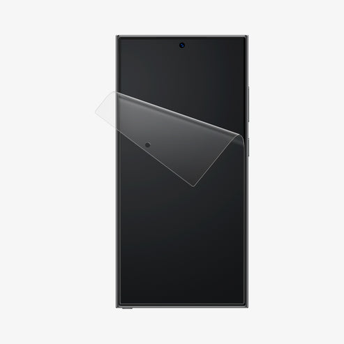 protector-de-pantalla-spigen-neo-flex-para-galaxy-s24-series image 2