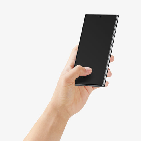 protector-de-pantalla-spigen-neo-flex-para-galaxy-s24-series image 5