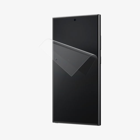 protector-de-pantalla-spigen-neo-flex-para-galaxy-s24-series image 3