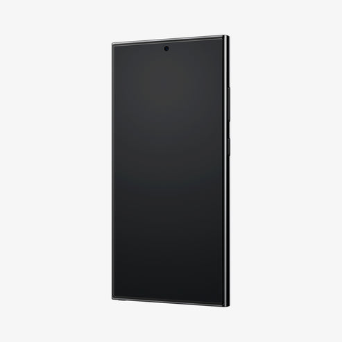 protector-de-pantalla-spigen-neo-flex-para-galaxy-s24-series image 8