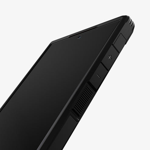 protector-de-pantalla-spigen-neo-flex-para-galaxy-s24-series image 6