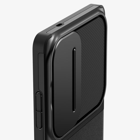 spigen-galaxy-s25-series-funda-optik-armor-con-protecci-n-de-c-mara image 5