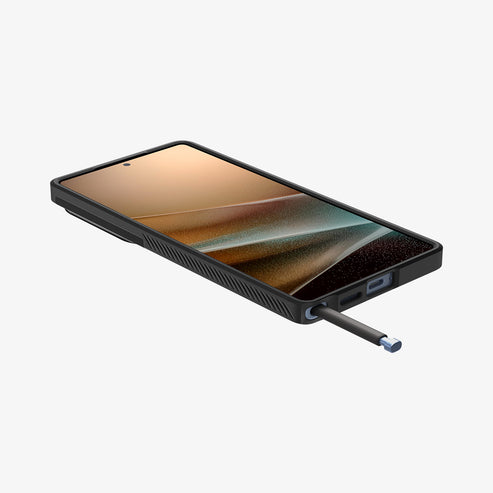 spigen-galaxy-s25-series-funda-optik-armor-con-protecci-n-de-c-mara image 7