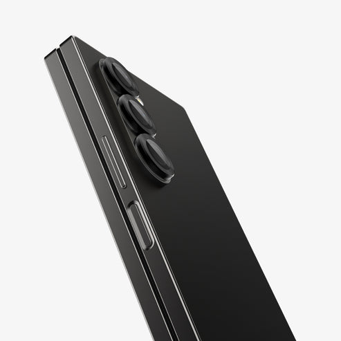 spigen-optik-pro-ez-fit-protector-de-lente-para-galaxy-z-fold-6 image 5