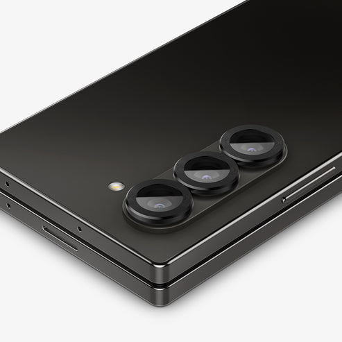 spigen-optik-pro-ez-fit-protector-de-lente-para-galaxy-z-fold-6 image 6
