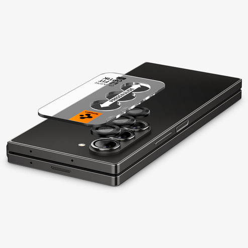 spigen-optik-pro-ez-fit-protector-de-lente-para-galaxy-z-fold-6 image 3