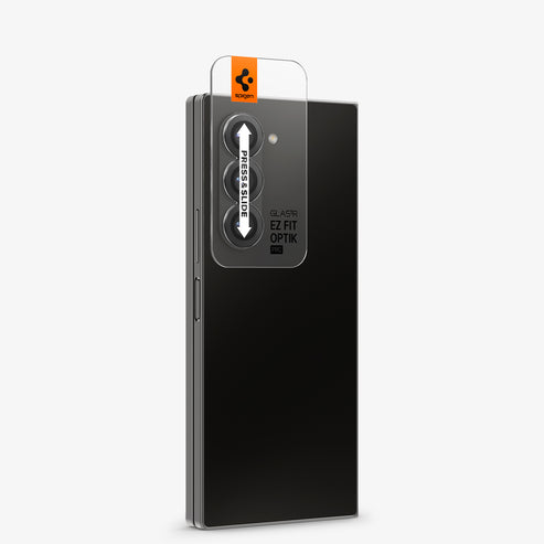 spigen-optik-pro-ez-fit-protector-de-lente-para-galaxy-z-fold-6 image 4
