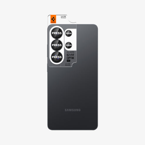 spigen-optik-ez-fit-lens-pro-protector-galaxy-s26-protector-de-c-mara-con-alinea image 4