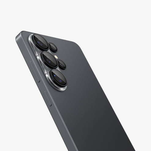 spigen-optik-ez-fit-lens-pro-protector-galaxy-s26-protector-de-c-mara-con-alinea image 5