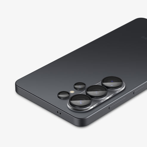 spigen-optik-ez-fit-lens-pro-protector-galaxy-s26-protector-de-c-mara-con-alinea image 6